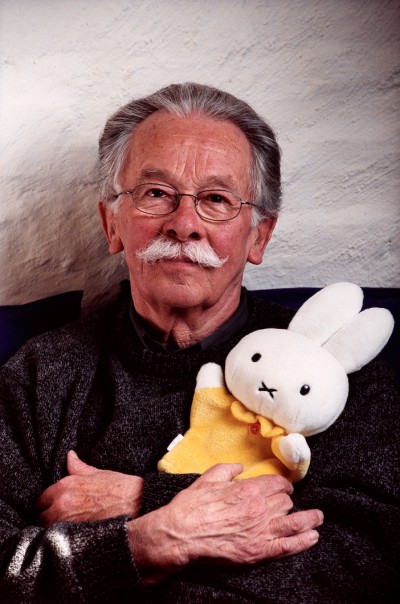 dick bruna-1.jpg